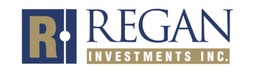 Regan Investments