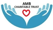 AMB 
Charitable Trust