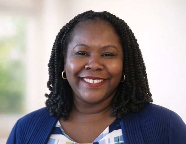 Black Female Therapist
Massachusetts