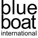 BlueBoat International