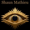 Shaun Mathieu