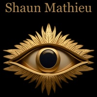 Shaun Mathieu