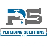 Plumbing Solutions LLC