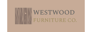 WESTWOOD FURNITURE CO 