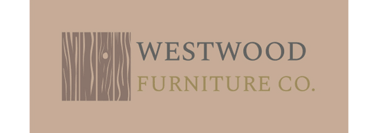 WESTWOOD FURNITURE CO 