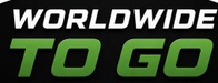 Worldwide To Go