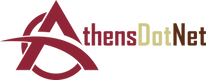 AthensDotNet PTY Ltd