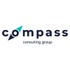 compass-cg.net