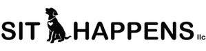 Sit Happens LLC