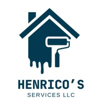 Henrico’s services LLC