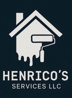Henrico’s services LLC