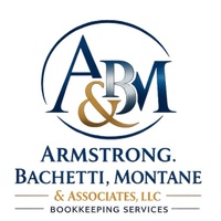Your Business