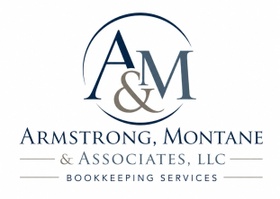 Your Business