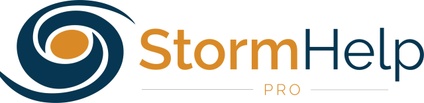 Storm Help Pro