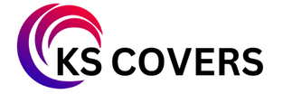 TFI Covers