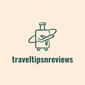 traveltipsnreviews