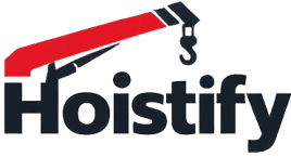 hoistify.sg