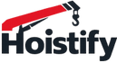 hoistify.sg