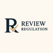 Review Regulation