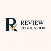 Review Regulation