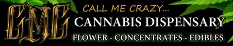 CMC Cannabis LLC