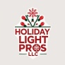 Holiday Light Pros
678-334-1317