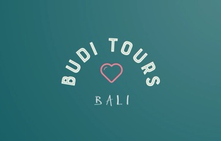 Budi Tours Bali