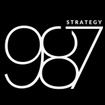 Strategy987