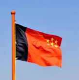 திராவிட வெற்றிக் கழகம்