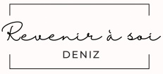 Deniz Özeren