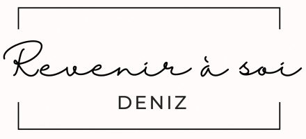 Deniz Özeren