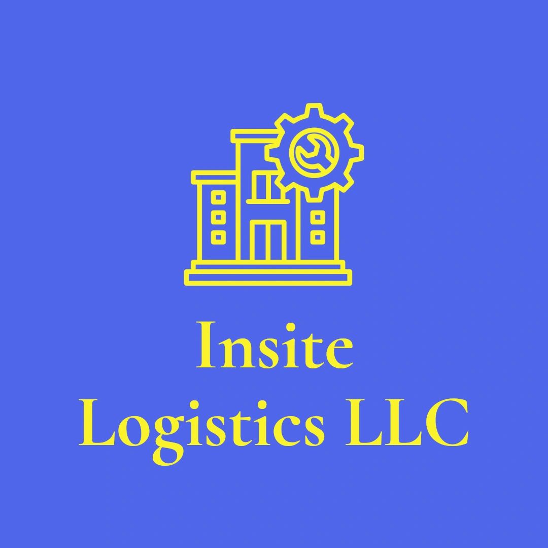 Insite Logistics LLC