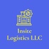 Insite Logistics LLC