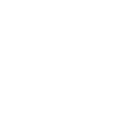 EPIC Designs & Photography Studio