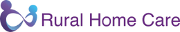 Rural Home Care