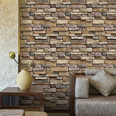 Wall Coverings | Terre Haute, IN