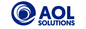 AOLSOLUTIONS