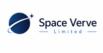Space Verve Limited
