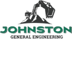 Johnston General Engineering