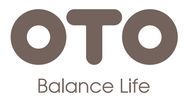 OTO - Balance Life