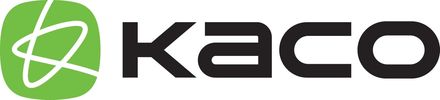 KACO