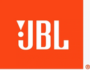 JBL