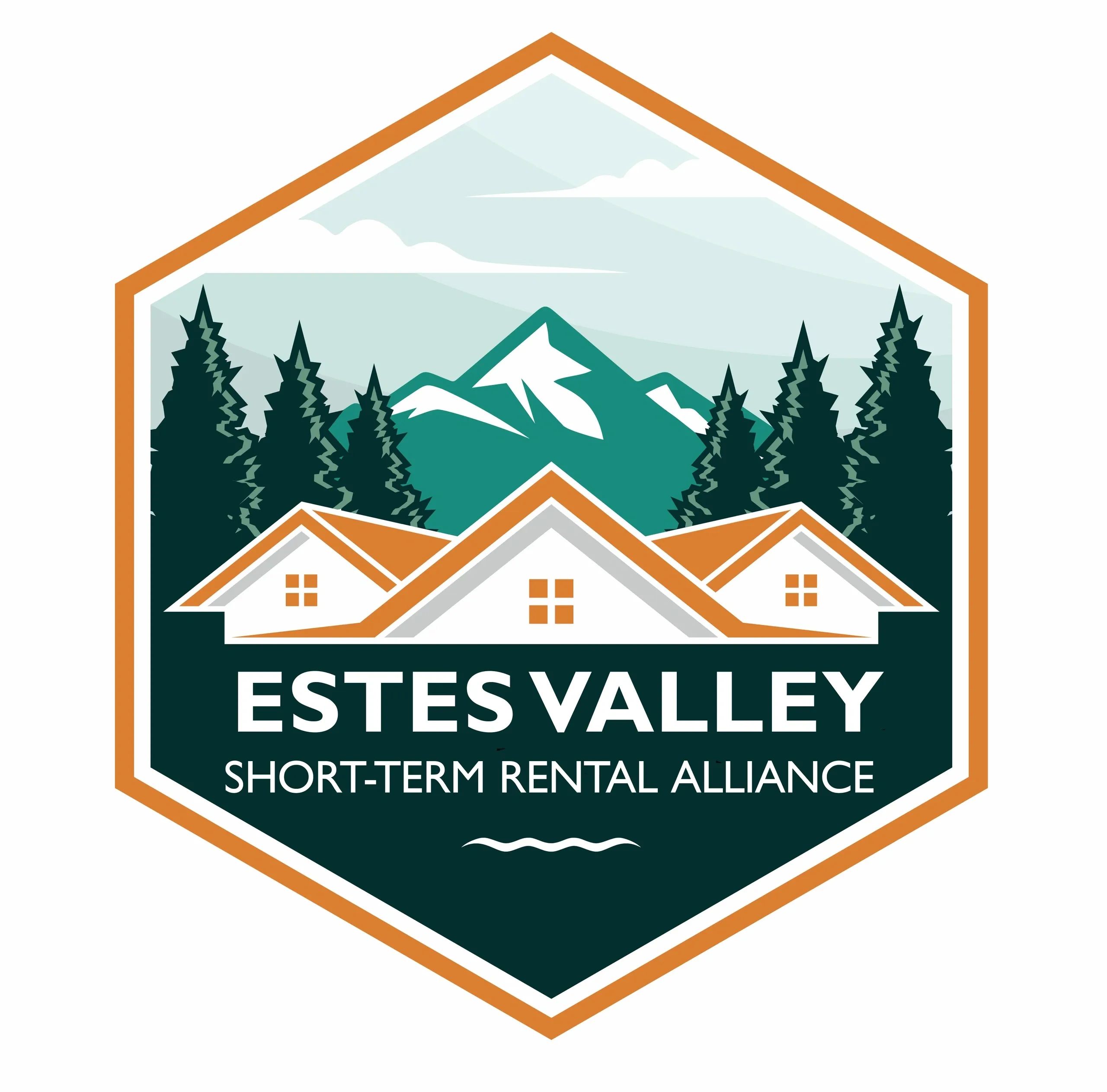Business and Trade Organization, Alliance, Short-Term Rentals - Estes  Valley Short-Term Rental Alliance - EVSTRA - Estes Park, Colorado