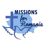 Missions for Romania