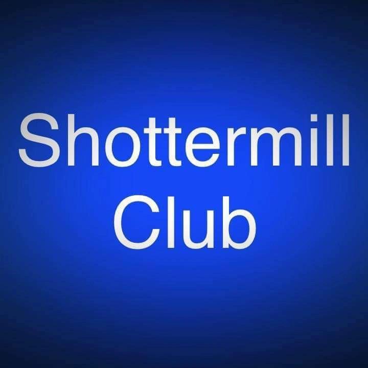 Shottermill Club in Haslemere