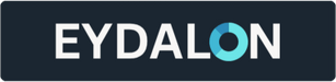 Eydalon