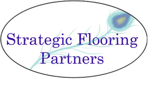 Strategic Flooring Partners