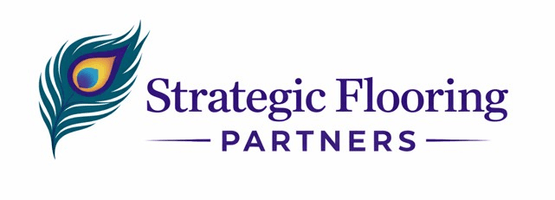 Strategic Flooring Partners