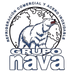 Grupo Nava