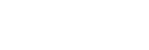 Spirit of Sound